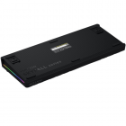 HATOR Skyfall 80 MAG 8K (HTK1880) black-black 6